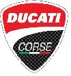 http://dev.motorcorner.nl/media/wysiwyg/logo.ducati.jpg