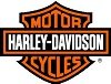 http://dev.motorcorner.nl/media/wysiwyg/logo.harley.jpg
