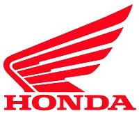 http://dev.motorcorner.nl/media/wysiwyg/logo.harley.jpg