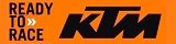 http://dev.motorcorner.nl/media/wysiwyg/logo.ktm.jpg