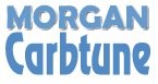 http://dev.motorcorner.nl/media/wysiwyg/logo.morgan.jpg