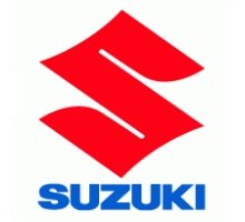 http://dev.motorcorner.nl/media/wysiwyg/logo.suzuki.jpg