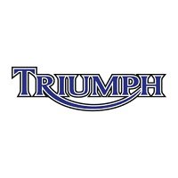 http://dev.motorcorner.nl/media/wysiwyg/logo.triumph.jpg