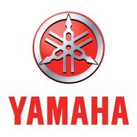http://dev.motorcorner.nl/media/wysiwyg/logo.yamaha.jpg