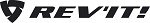 http://dev.motorcorner.nl/media/wysiwyg/logo_revit.jpg